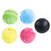 Magic Roller Ball Activation Automatic Ball Dog Cat Interactive Funny Chew Plush Electric Rolling Ball Pet Dog Cat Toy