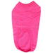Cat T-shirt - Deep Pink - Samanta Factory