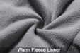 Waterproof Dog Jacket with Harness – Winter Warm Pet Coat for Small & Large Dogs, Labrador, Chihuahua, French Bulldog - Samanta Factory
