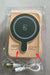Mini Fast Charging Magnetic Wireless Power Bank 5000 MAh Portable🔋🧲 - Samanta Factory
