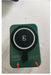 Mini Fast Charging Magnetic Wireless Power Bank 5000 MAh Portable🔋🧲 - Samanta Factory