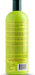 Olive Oil Professional Neutralizing Shampoo 1 Litre
