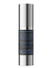 MANBON - Natural Luxurious Beard Oil (Bleu Noir Parfum) - Samanta Factory