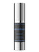 Beard Oil for Men with Hemp & Jojoba – Softening & Moisturizing Formula
