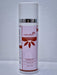 Premium Brightening Anti-Ageing Cream with Vitamin A, C, E & AHA Fruit Acids