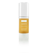 Organic hyaluronic acid face cream for 24hr hydration and anti-ageing treatment