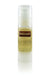 Energizing and revitalizing serum with organic pomegranate extract for dry skin