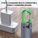 Mini Convenient High Power LED Flashlight Camping Flashlight, 3Ledand Side Lights Telescopiczoom Waterproof Light, Lampshade