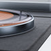 3 IN 1 Magnetic Folding Wireless Charger Station | 15W Fast Charge for iPhone/AirPods/Watch! 🔋✨" - Samanta Factory