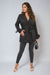 ikrush-lexi-collared-long-sleeve-v-neck-belted-blazer-jacket-1712682953537717.png