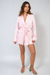 ikrush-lexi-collared-long-sleeve-v-neck-belted-blazer-jacket-17128269700204-129.png