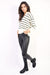 ikrush-cecelia-striped-knitted-jumper-1699626977536634.png