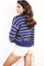 ikrush-cecelia-striped-knitted-jumper-1699627382-DSC7459.png