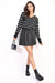 ikrush-cecelia-striped-knitted-jumper-1699627105-DSC7447.png