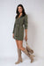 ikrush-raven-oversized-waist-tie-button-detail-blazer-jacket-1719950816539381-2.png
