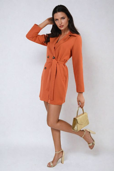 ikrush-raven-oversized-waist-tie-button-detail-blazer-jacket-1719950647539399-2.png