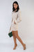 ikrush-raven-oversized-waist-tie-button-detail-blazer-jacket-1719950435539369-2-_ue4u-ar.png