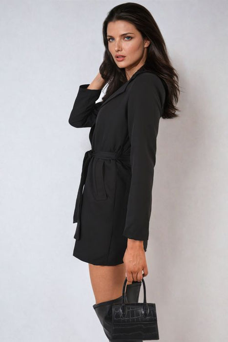 ikrush-raven-oversized-waist-tie-button-detail-blazer-jacket-1719951067539375-2-_tfs8-mc.png