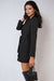 ikrush-raven-oversized-waist-tie-button-detail-blazer-jacket-1719951067539375-2-_tfs8-mc.png