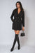 ikrush-raven-oversized-waist-tie-button-detail-blazer-jacket-1719951070539375-1-_py41-zz.png