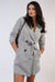 ikrush-raven-oversized-waist-tie-button-detail-blazer-jacket-1719951005539387-1.png