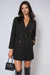 ikrush-raven-oversized-waist-tie-button-detail-blazer-jacket-1719951067539375-3-_77hj-wi.png