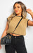 ikrush-elise-knitted-sleeveless-crop-top-1696356969-DSC5117.jpg