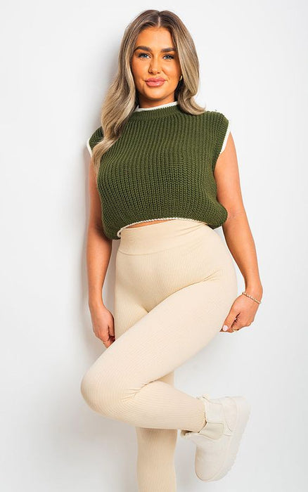 ikrush-elise-knitted-sleeveless-crop-top-1696357021-DSC5133.jpg
