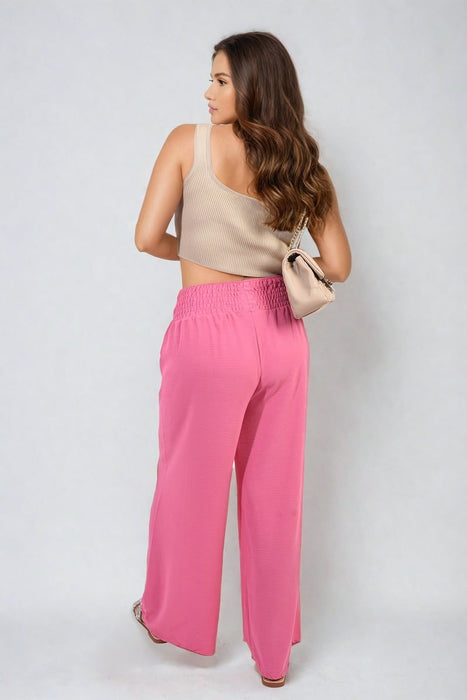 ikrush-zaynah-elastic-high-waist-wide-leg-trousers-1713309575535196.jpg