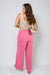 ikrush-zaynah-elastic-high-waist-wide-leg-trousers-1713309575535196.jpg
