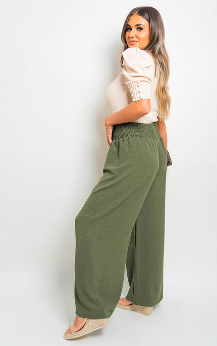 ikrush-zaynah-elastic-high-waist-wide-leg-trousers-1689009113-DSC0497.jpg