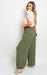 ikrush-zaynah-elastic-high-waist-wide-leg-trousers-1689009113-DSC0497.jpg