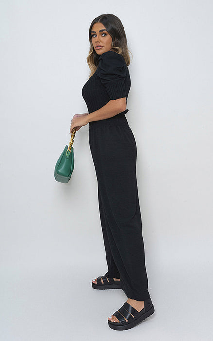ikrush-zaynah-elastic-high-waist-wide-leg-trousers-1679733768DSC-2561.jpg