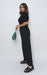 ikrush-zaynah-elastic-high-waist-wide-leg-trousers-1679733768DSC-2561.jpg