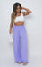 ikrush-zaynah-elastic-high-waist-wide-leg-trousers-1679732974DSC-2579.jpg