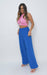 ikrush-zaynah-elastic-high-waist-wide-leg-trousers-1679732677DSC-2587.jpg