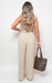 ikrush-zaynah-elastic-high-waist-wide-leg-trousers-1684264560-DSC7423.jpg