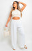 ikrush-zaynah-elastic-high-waist-wide-leg-trousers-1689009197-DSC0491.jpg