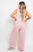 ikrush-zaynah-elastic-high-waist-wide-leg-trousers-1689009150-DSC0495.jpg