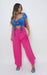 ikrush-zaynah-elastic-high-waist-wide-leg-trousers-1679733128DSC-2576.jpg