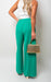 ikrush-zaynah-elastic-high-waist-wide-leg-trousers-1681482125-DSC5116.jpg