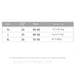Turtleneck Plush Fleece Sweater Women Winter Fashion Elastic Thicken Pullovers Warm Casual Basic Solid Bottoming Sweater