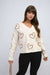 ikrush-laura-v-neck-stone-long-sleeve-knitted-jumper-1724788261539822-1.jpg