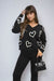 ikrush-laura-v-neck-stone-long-sleeve-knitted-jumper-1724788282539821-1.jpg