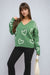 ikrush-laura-v-neck-stone-long-sleeve-knitted-jumper-1724788270539820-3.jpg