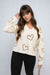 ikrush-laura-v-neck-stone-long-sleeve-knitted-jumper-1724788262539822.jpg