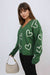 ikrush-laura-v-neck-stone-long-sleeve-knitted-jumper-1724788271539820-1.jpg