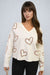 ikrush-laura-v-neck-stone-long-sleeve-knitted-jumper-1724788260539822-2.jpg