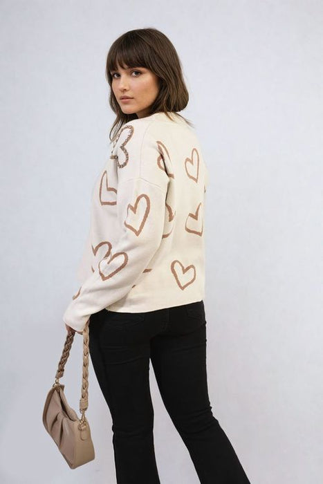 ikrush-laura-v-neck-stone-long-sleeve-knitted-jumper-1724788260539822-3.jpg