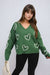 ikrush-laura-v-neck-stone-long-sleeve-knitted-jumper-1724788272539820.jpg
